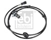 FEBI BILSTEIN 193493 ABS Devir Sensörü 8E0927807B uygun fiyat hızlı kargo