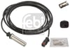 FEBI BILSTEIN 103764 ABS Devir Sensörü 20915973 uygun fiyat hızlı kargo