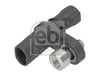 FEBI BILSTEIN 193683 ABS Devir Sensörü 9810961080 uygun fiyat hızlı kargo