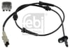 FEBI BILSTEIN 107467 ABS Devir Sensörü 9674852280 uygun fiyat hızlı kargo