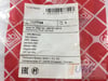 FEBI BILSTEIN 107744 ABS Devir Sensörü 2H0927808A uygun fiyat hızlı kargo