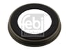 FEBI BILSTEIN 32395 ABS Devir Sensörü 1061678 uygun fiyat hızlı kargo