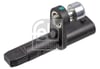 FEBI BILSTEIN 182377 ABS Devir Sensörü 9810728280 uygun fiyat hızlı kargo