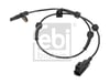 FEBI BILSTEIN 197364 ABS Devir Sensörü LR001057 uygun fiyat hızlı kargo
