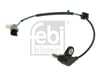 FEBI BILSTEIN 198382 ABS Devir Sensörü 1723527 uygun fiyat hızlı kargo