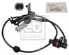 FEBI BILSTEIN 175985 ABS Devir Sensörü 89546 71030 uygun fiyat hızlı kargo