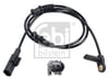 FEBI BILSTEIN 106159 ABS Devir Sensörü 2E0927748L uygun fiyat hızlı kargo