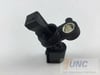FEBI BILSTEIN 107744 ABS Devir Sensörü 2H0927808A uygun fiyat hızlı kargo