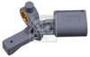 FEBI BILSTEIN 179140 ABS Devir Sensörü WHT003862A uygun fiyat hızlı kargo