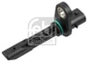 FEBI BILSTEIN 180944 ABS Devir Sensörü 2139050601 uygun fiyat hızlı kargo