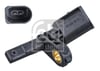 FEBI BILSTEIN 23822 ABS Devir Sensörü 7H0927804 uygun fiyat hızlı kargo