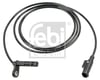 FEBI BILSTEIN 186100 ABS Devir Sensörü 2E0927748AB uygun fiyat hızlı kargo