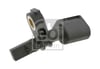 FEBI BILSTEIN 23814 ABS Devir Sensörü 6Q0927803B uygun fiyat hızlı kargo