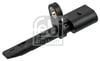 FEBI BILSTEIN 181246 ABS Devir Sensörü 4M0927803C uygun fiyat hızlı kargo