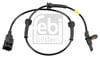 FEBI BILSTEIN 185416 ABS Devir Sensörü LR024203 uygun fiyat hızlı kargo