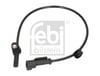 FEBI BILSTEIN 193633 ABS Devir Sensörü 1887631 uygun fiyat hızlı kargo