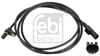 FEBI BILSTEIN 173738 ABS Devir Sensörü 2E0927748F uygun fiyat hızlı kargo