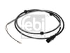 FEBI BILSTEIN 198380 ABS Kablosu 7E0927903A uygun fiyat hızlı kargo