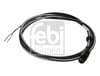 FEBI BILSTEIN 198378 ABS Kablosu 7E0927904 uygun fiyat hızlı kargo