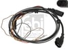 FEBI BILSTEIN 188124 ABS Kablosu 7E0927903 uygun fiyat hızlı kargo
