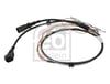 FEBI BILSTEIN 198379 ABS Kablosu 7E0927903F uygun fiyat hızlı kargo