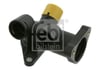 FEBI BILSTEIN 27153 Adaptör 058121132 uygun fiyat hızlı kargo