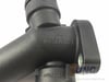 FEBI BILSTEIN 18236 Adaptör 074121132 uygun fiyat hızlı kargo