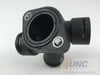 FEBI BILSTEIN 18236 Adaptör 074121132 uygun fiyat hızlı kargo
