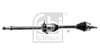 FEBI BILSTEIN 183819 Aks 1693701272 uygun fiyat hızlı kargo