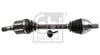 FEBI BILSTEIN 183356 Aks 1675007 uygun fiyat hızlı kargo
