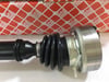 FEBI BILSTEIN 180918 Aks 1K0407272CC uygun fiyat hızlı kargo