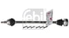 FEBI BILSTEIN 197470 Aks 1J0407272BL uygun fiyat hızlı kargo