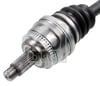 FEBI BILSTEIN 181694 Aks 33217533445 uygun fiyat hızlı kargo