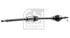 FEBI BILSTEIN 180816 Aks 1328363 uygun fiyat hızlı kargo