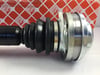 FEBI BILSTEIN 181721 Aks 2K0407271E uygun fiyat hızlı kargo
