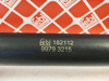 FEBI BILSTEIN 182112 Aks 7E0407271N uygun fiyat hızlı kargo