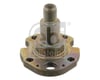 FEBI BILSTEIN 30276 Aks 1J0501117B uygun fiyat hızlı kargo