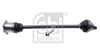 FEBI BILSTEIN 180785 Aks 1K0407272RG uygun fiyat hızlı kargo