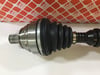 FEBI BILSTEIN 180918 Aks 1K0407272CC uygun fiyat hızlı kargo