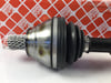 FEBI BILSTEIN 181721 Aks 2K0407271E uygun fiyat hızlı kargo