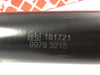 FEBI BILSTEIN 181721 Aks 2K0407271E uygun fiyat hızlı kargo