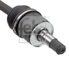 FEBI BILSTEIN 185961 Aks 3815A307 uygun fiyat hızlı kargo