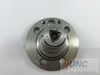 FEBI BILSTEIN 30501 Aks 6R0501117 uygun fiyat hızlı kargo