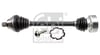 FEBI BILSTEIN 182853 Aks 1K0407271DJ uygun fiyat hızlı kargo
