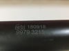 FEBI BILSTEIN 180918 Aks 1K0407272CC uygun fiyat hızlı kargo