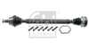 FEBI BILSTEIN 194883 Aks 6R0407762K uygun fiyat hızlı kargo