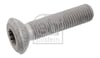 FEBI BILSTEIN 26511 Aks Civatası WHT000237A uygun fiyat hızlı kargo