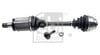 FEBI BILSTEIN 183469 Aks 31607593043 uygun fiyat hızlı kargo