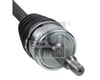 FEBI BILSTEIN 185960 Aks 3815A308 uygun fiyat hızlı kargo