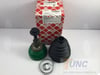 FEBI BILSTEIN 109151 Aks Kafası 5M0498099A uygun fiyat hızlı kargo